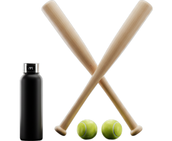 ball-and-bats-img