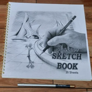 imgi_100_d19d826d9f51508d31883a087e330b0d