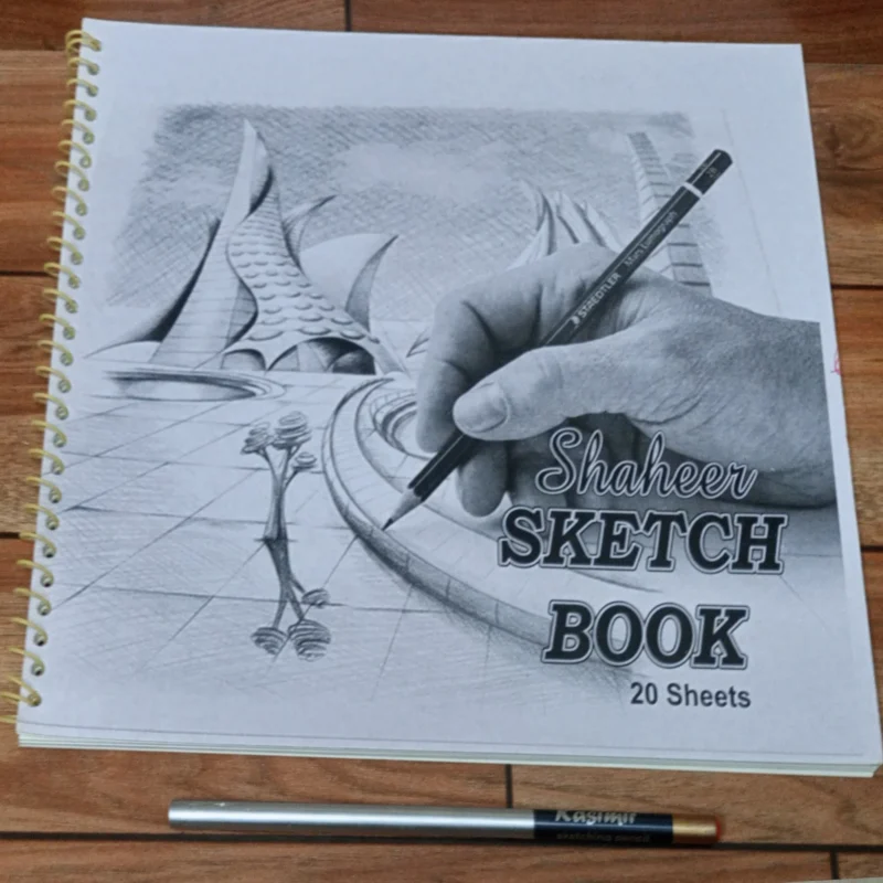 imgi_100_d19d826d9f51508d31883a087e330b0d