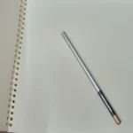 Sketch Book With 1 Sketch Pencil Art - Image 3