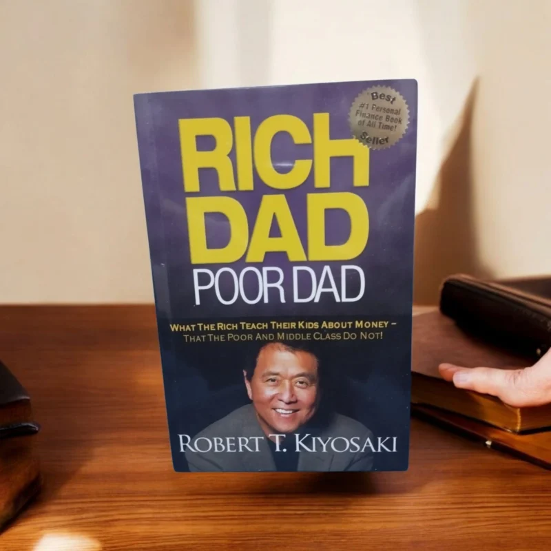 imgi_50_S49e3f8067a2e4381afac85b46b22901eo