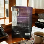 Rich Dad Poor Dad the # 1 personal finance book by Robert T KIYOSAKI - Image 2