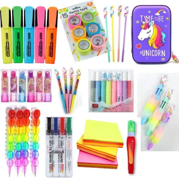 imgi_54_Sf627acc5ae0c49ef9630a8b1524130f1g