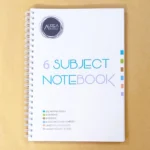 imgi_59_a0bb587b61098e2dc4e33417b3599932