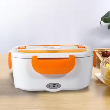 imgi_66_362301b18297e6563cc6b84640c59331